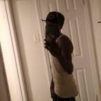 Reginald Sullivan - Facebook