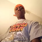 Reginald Sullivan - Facebook