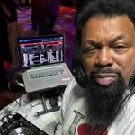 Reginald Sullivan - @datboidean1 - Instagram