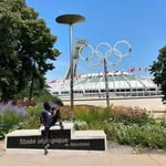 Reginald Sullivan - @reggiesullivan28 - Instagram