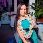 Reginald Sullivan - @reginaj5sull8g - Instagram