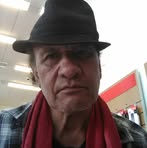 Reginald Sullivan - Facebook