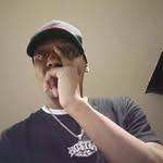 Reginald Sullivan - @reginald97506 - Instagram