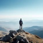 Reginald Sullivan - @reginaldsullivan123 - Instagram