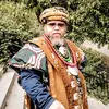 Reginald Sullivan - @reginald.sullivan - TikTok