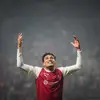 ReginaldSullivanWXMho - @reginaldsullivanw - TikTok