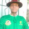 Reginald Sulle - @reginald.sulle - TikTok
