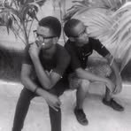 Reginald Sully - Facebook