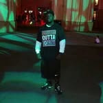 Reginald Sully - @nkredibleblakk - Instagram