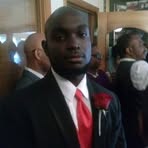 Reginald Sully - Facebook