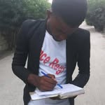 Reginald Sully - @reginald.sully - Instagram