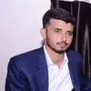 Akil_alam - @reginald.sutton - TikTok
