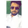 Gaurishankar_Kumar_D - @reginald.sutton80 - TikTok