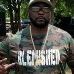 Reginald Sutton - @reginald_sutton - Instagram