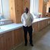 Reginald Sutton - Facebook