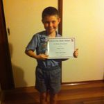 reginald sutton - @reginaldsutton3898 - Instagram