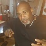Reginald Sutton - @reginaldsutton53 - Instagram
