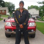 Reginald Sutton - Facebook