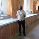 Reginald Sutton - @reginald.sutton77 - Instagram