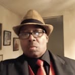 Reginald Sutton - Facebook