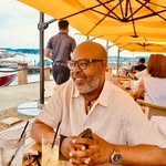 Reginald Sutton - @sutton_reginald - Instagram