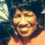 Reginald Sutton - Facebook