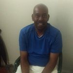 Reginald Sutton - @reginald.sutton.5 - Instagram