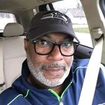 Reginald Sutton - @reginald_sutton120 - Instagram