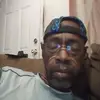 reginaldsutton - @reginaldsutton - TikTok