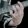 sadeque_Ahmed - @reginald.suttonn - TikTok