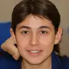 suttonreginald2793 - @suttonreginald2793 - TikTok