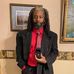 Reggie Talbert - Facebook