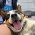Reggie Talbert - Facebook
