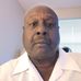 Reggie Talbert - Facebook
