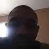 Reginald40 Albert - @reginald40.albert - TikTok