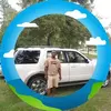 Reginald Albert - @reginald.albert - TikTok