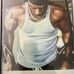 Reginald Talbert - Facebook