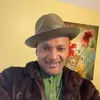 Reginald Temple26 - @reginaldtemple86 - TikTok