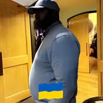 Reginald Temple - @rtemple1520 - Instagram