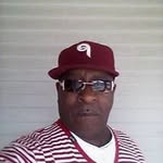 Reginald Temple - @templereginald - Instagram