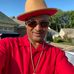 Reginald Temple - Facebook