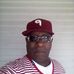 Reginald Temple - Facebook