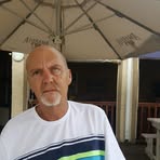 Reginald Temple - Facebook