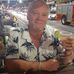 Reginald Templeton - Facebook