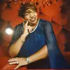 @elderrtleake - @regina.thigpen.le - TikTok