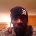 Reggie Thigpen - Facebook