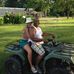 Reggie Thigpen - Facebook