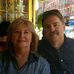 Reggie Thigpen - Facebook