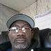 Reggie Thigpen - Facebook