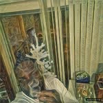 Reginald Thigpen - @reginald.thigpen.31 - Instagram